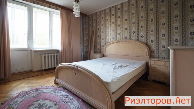 ����� �������� ��������� �������� 75 9 (���� �13)