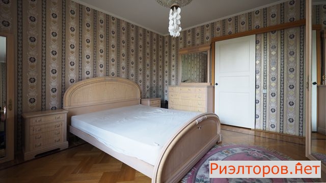 ����� �������� ��������� �������� 75 9 (���� �15)