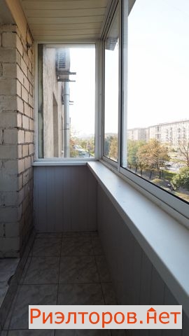 ����� �������� ��������� �������� 75 9 (���� �16)