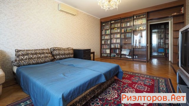 ����� �������� ��������� �������� 75 9 (���� �17)