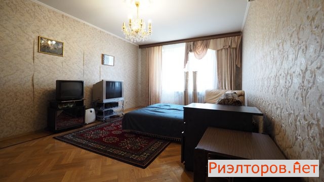 ����� �������� ��������� �������� 75 9 (���� �18)