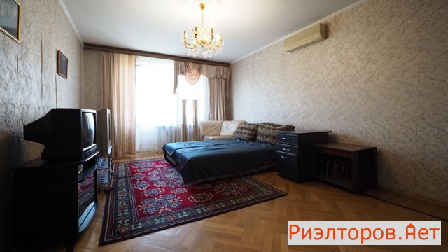 ����� �������� ��������� �������� 75 9 (���� �19)