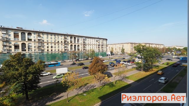 ����� �������� ��������� �������� 75 9 (���� �20)