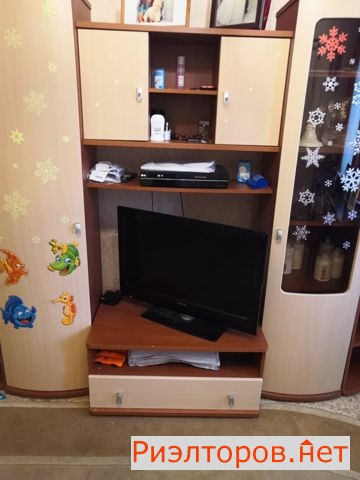 ����� �������� ��� ����������� ����� ����������� (���� �2)