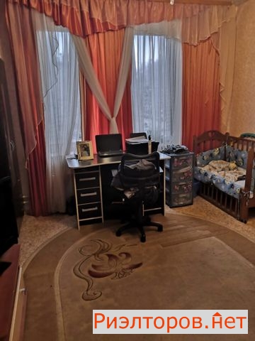 ����� �������� ��� ����������� ����� ����������� (���� �3)