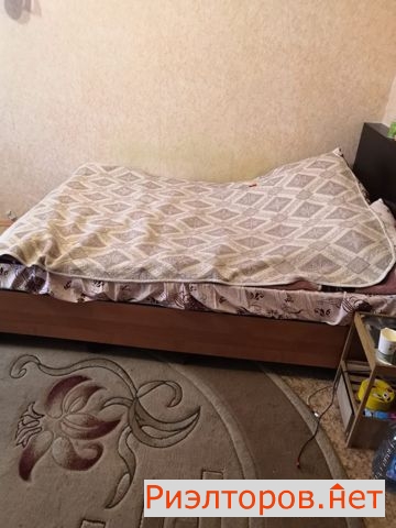 ����� �������� ��� ����������� ����� ����������� (���� �4)