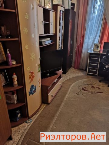 ����� �������� ��� ����������� ����� ����������� (���� �5)