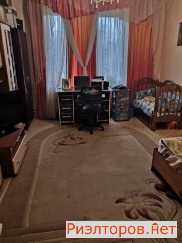 ����� �������� ��� ����������� ����� ����������� (���� �6)