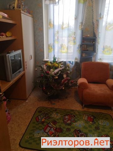 ����� �������� ��� ����������� ����� ����������� (���� �9)