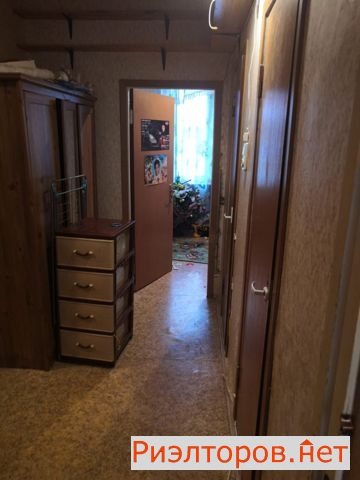 ����� �������� ��� ����������� ����� ����������� (���� �10)