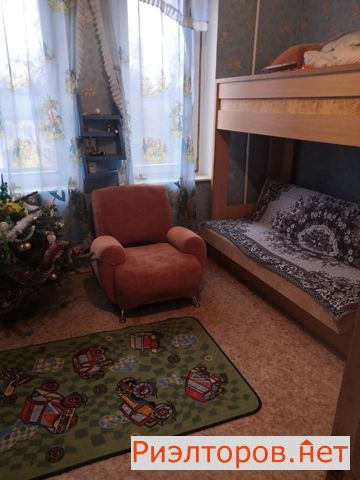 ����� �������� ��� ����������� ����� ����������� (���� �11)