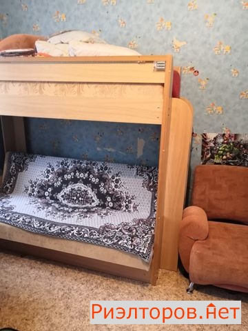 ����� �������� ��� ����������� ����� ����������� (���� �8)