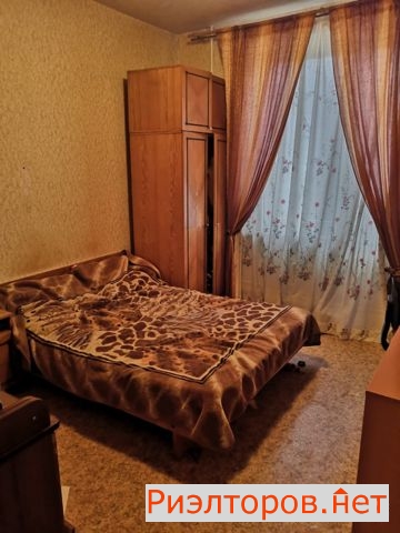 ����� �������� ��� ����������� ����� ����������� (���� �12)