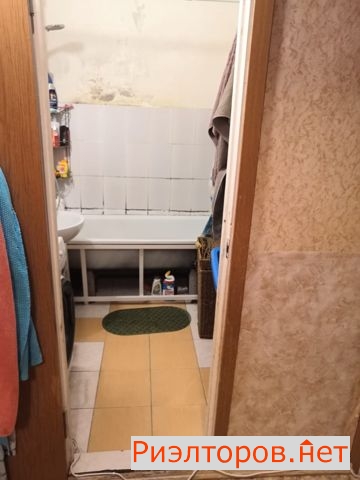 ����� �������� ��� ����������� ����� ����������� (���� �13)