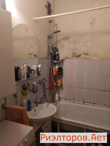 ����� �������� ��� ����������� ����� ����������� (���� �14)