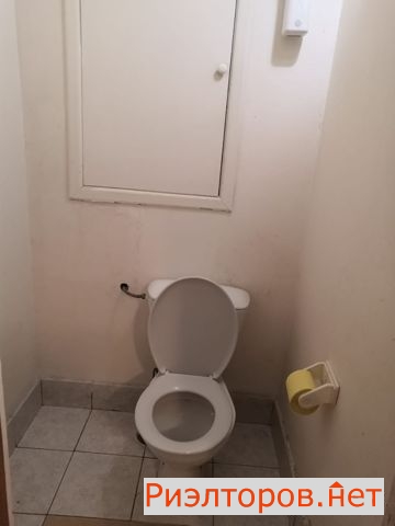 ����� �������� ��� ����������� ����� ����������� (���� �15)