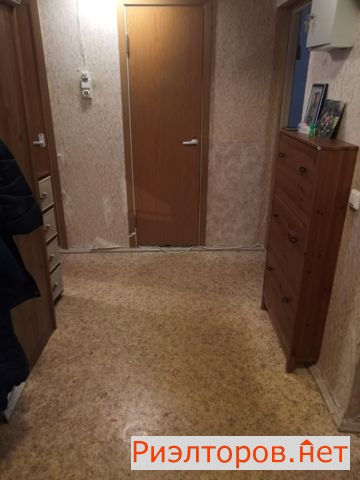 ����� �������� ��� ����������� ����� ����������� (���� �16)