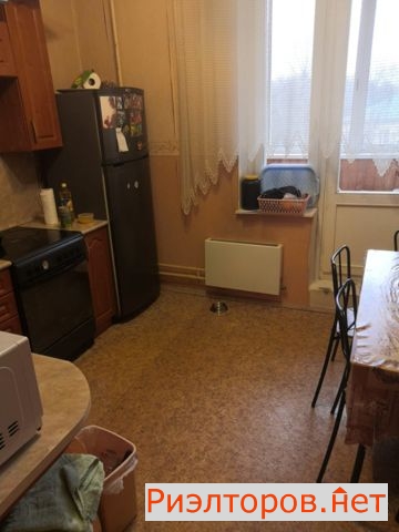 ����� �������� ��� ����������� ����� ����������� (���� �18)