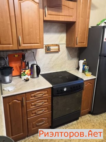 ����� �������� ��� ����������� ����� ����������� (���� �19)