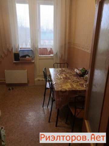 ����� �������� ��� ����������� ����� ����������� (���� �20)