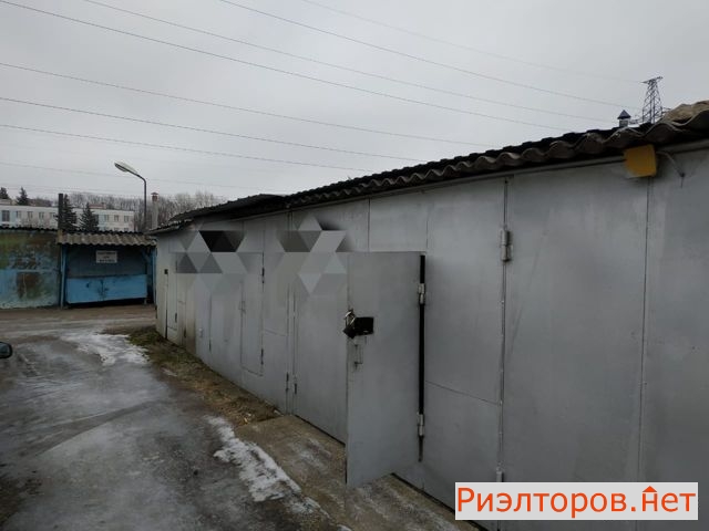 ������ ����� ����� ����������� ��6 (���� �2)