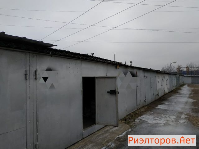 ������ ����� ����� ����������� ��6 (���� �3)