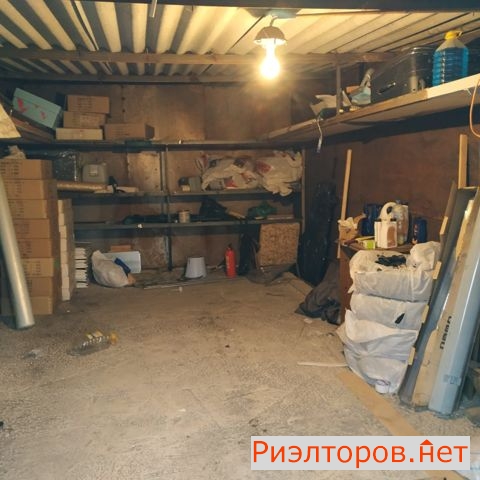 ������ ����� ����� ����������� ��6 (���� �4)