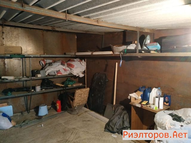 ������ ����� ����� ����������� ��6 (���� �5)