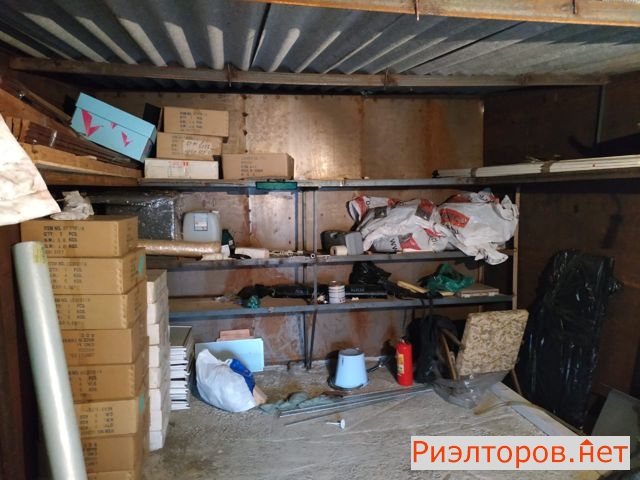 ������ ����� ����� ����������� ��6 (���� �6)