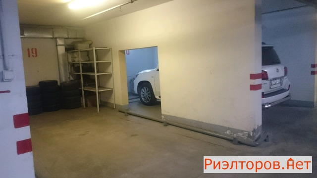 ������ ����������� ����� ��������� ������� 11 (���� �2)