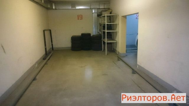 ������ ����������� ����� ��������� ������� 11 (���� �3)