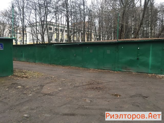 ������ ����� ���������� ����� 77��1 (���� �2)