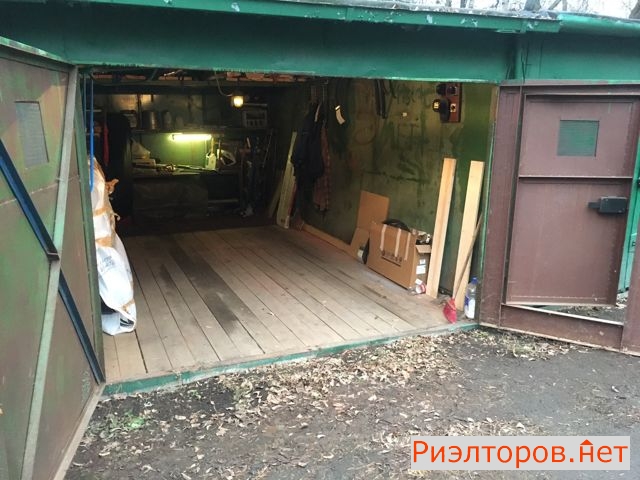 ������ ����� ���������� ����� 77��1 (���� �3)