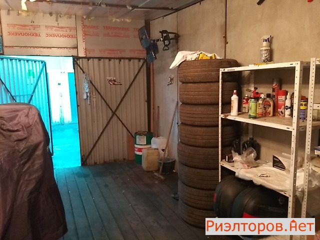 ������ ����� � ��� ��������� (���� �2)