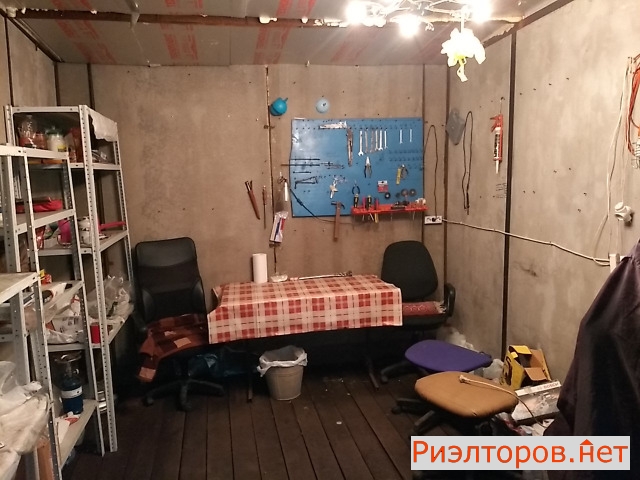 ������ ����� � ��� ��������� (���� �3)