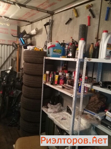 ������ ����� � ��� ��������� (���� �4)