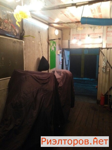 ������ ����� � ��� ��������� (���� �5)