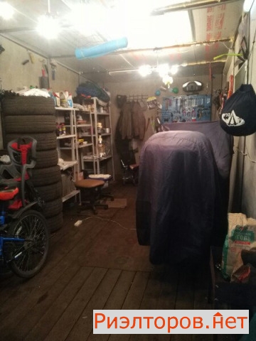 ������ ����� � ��� ��������� (���� �6)