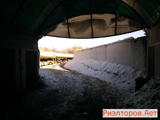 ������ ����� � ��� ��������� (���� �9)