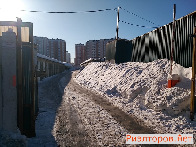 ������ ����� � ��� ��������� (���� �10)