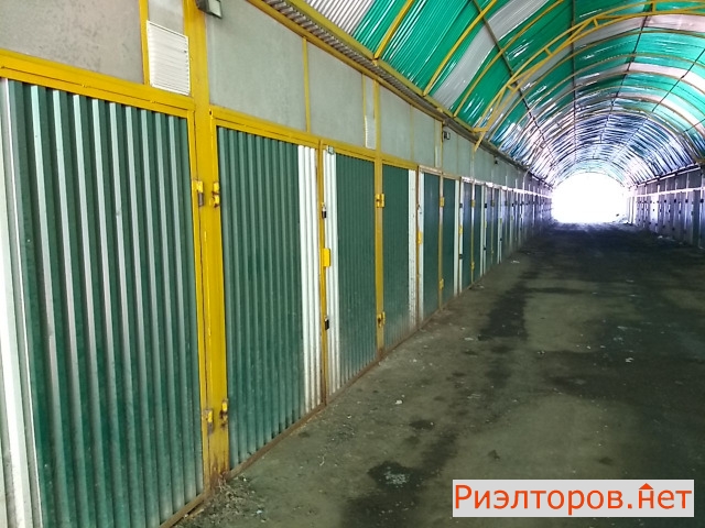 ������ ����� � ��� ��������� (���� �7)