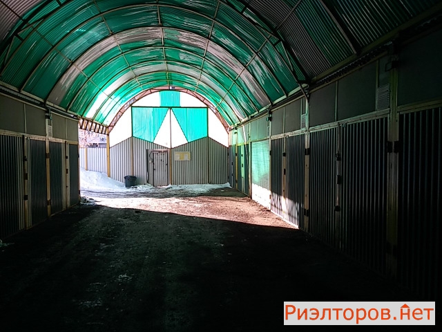 ������ ����� � ��� ��������� (���� �8)