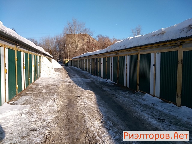 ������ ����� � ��� ��������� (���� �11)