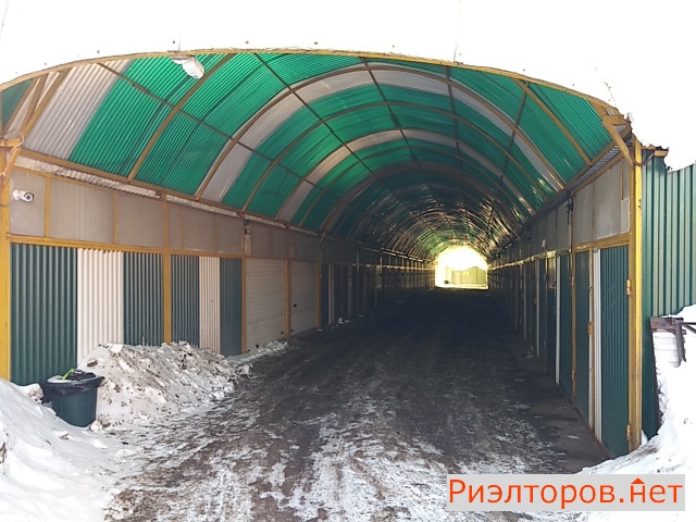 ������ ����� � ��� ��������� (���� �12)