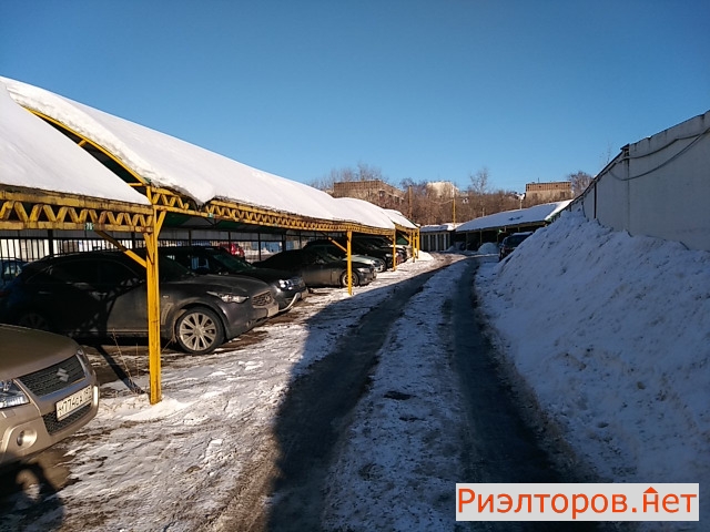 ������ ����� � ��� ��������� (���� �13)