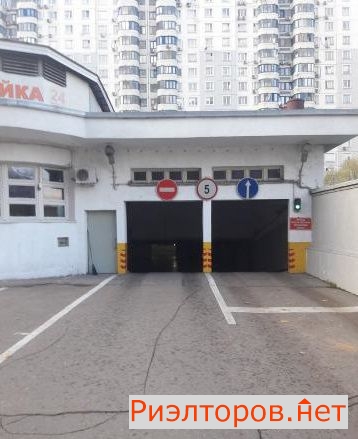 ������ ����������� ����� � ��������� ������� ������ (���� �2)