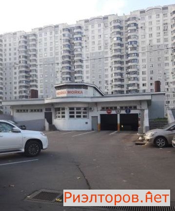 ������ ����������� ����� � ��������� ������� ������ (���� �3)