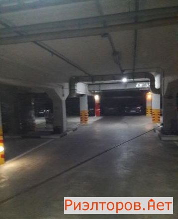 ������ ����������� ����� � ��������� ������� ������ (���� �5)