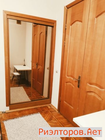 ����� ������� ��������� ���������� 3�3 (���� �2)