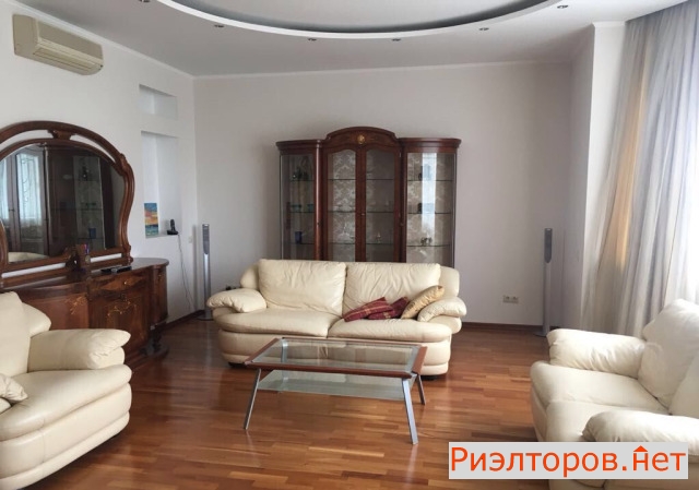 ����� �������� ����������� �������� 28 (���� �2)